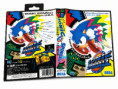 /products/sonic-spinball/